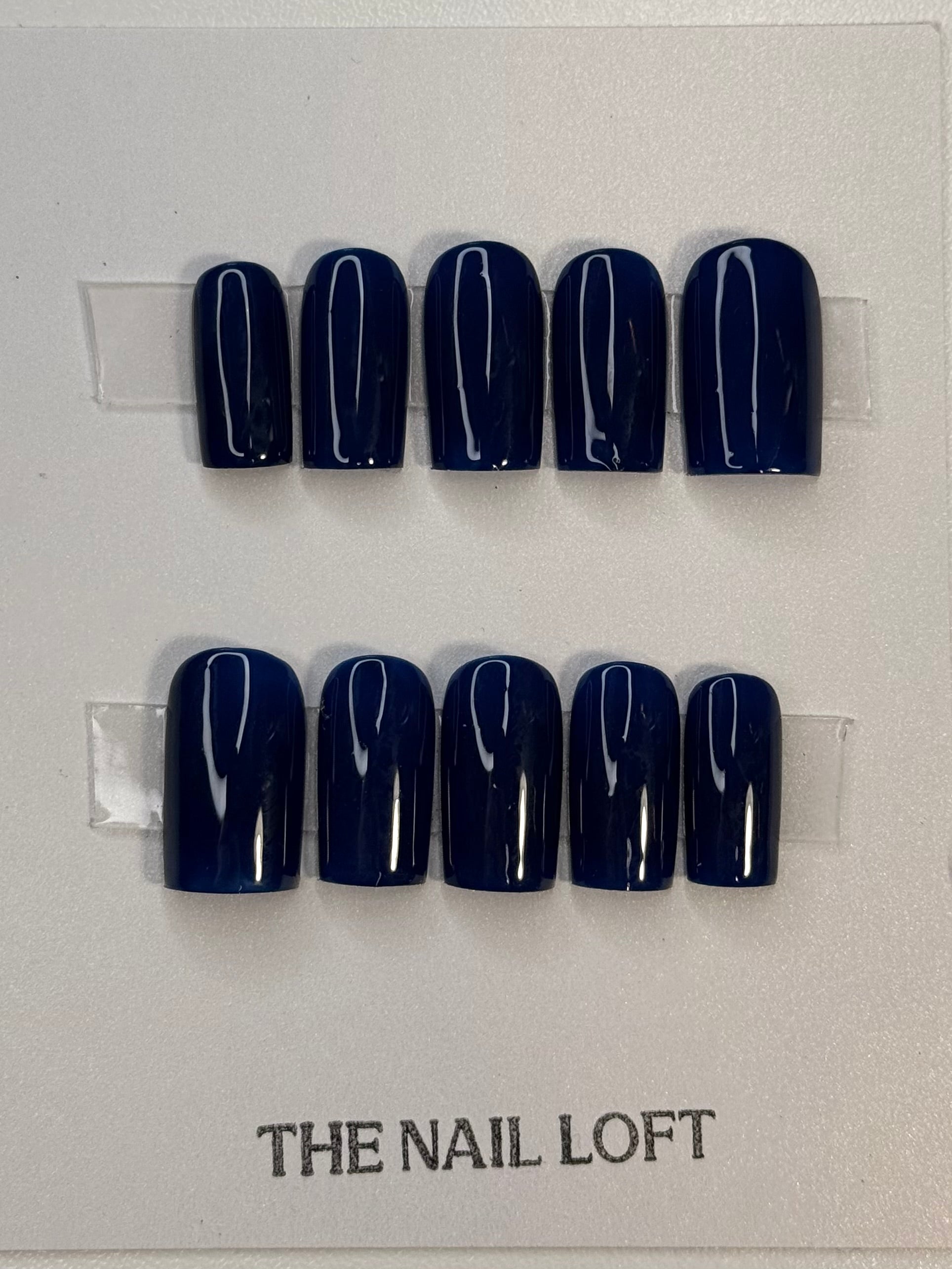 Solid Color Set